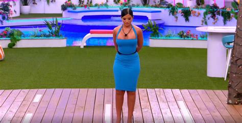 Robbed Of Romance Love Island Usa Season Viewers Left Furious