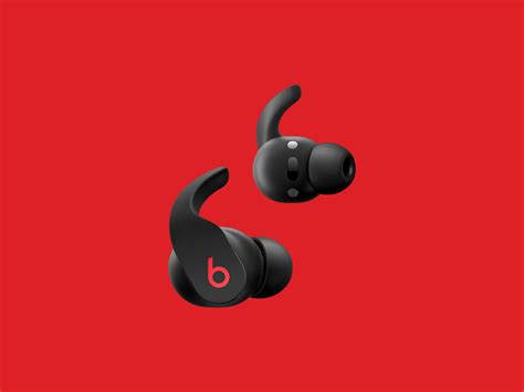 Top 3 Headphones 2020 at Sarah Fox blog