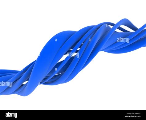 Abstract Light Effects Cut Out Stock Images And Pictures Alamy