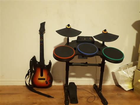 2548 best Clone Hero images on Pholder | Clone Hero, Guitar Hero and