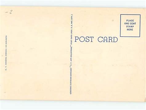 LINEN RISQUE BIKINI GIRL SAYS SHE HAS THE CUTEST ASS Make An Offer Ho4281 2 70 PicClick CA