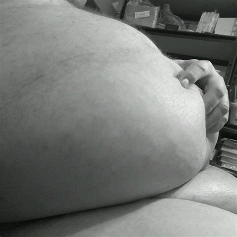 My Fat Belly Free Fat Gay HD Porn Video C3 XHamster XHamster