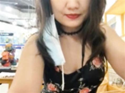 Search Results For Asian Milf Sammi Feet CamWhoresHD