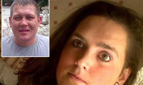 Xvideos Gay Porn Daily Lasemof