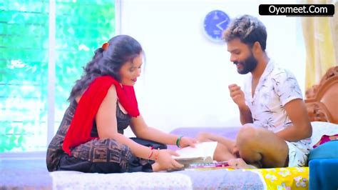 Desi Horny Madamji Fucked By Her Tuition Class Boy And Facial Hindi Audio