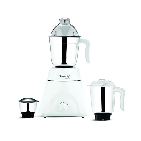 Butterfly Grand Xl Mixer Grinder Atelier Yuwa Ciao Jp