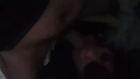 Malo Ga Cucla Free Homemade HD Porn Video E XHamster