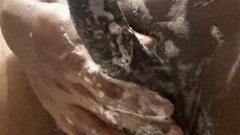 Indian Desi Boy Masturbating On Video Call With Girlfriend While Bathing Gay Porn Xhamster