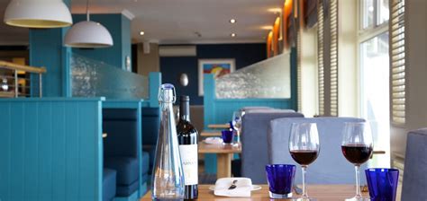 The Brudenell, Aldeburgh Review | The Hotel Guru