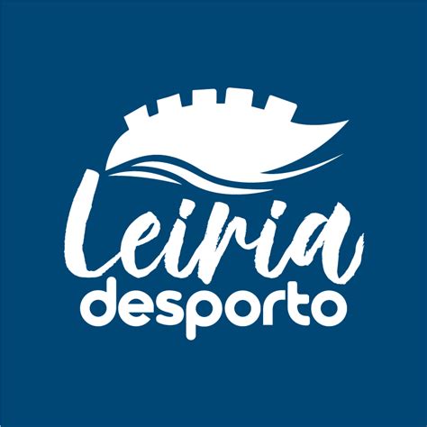 Complexo Municipal De Piscinas De Leiria Leiria Desporto