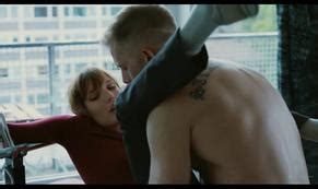 Deux Moi Nude Scenes Aznude