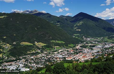 Brixen Hotels Ferienwohnungen And Weitere Unterkünfte