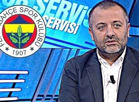 Demirkol: "Büyük hayal kırıklığı" - Futbol