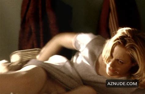 Friends Lovers Nude Scenes Aznude