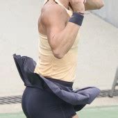 Maria Sakkari Nude Pictures Photos Playboy Naked Topless Fappening