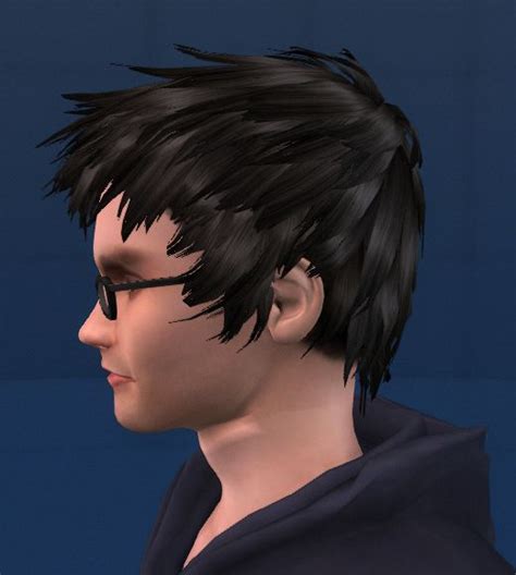 Harry Potter Sexy Animated 3D Porn Pics And Videos August 2015