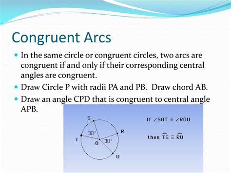 Ppt Theorems Of Circles Powerpoint Presentation Free Download Id