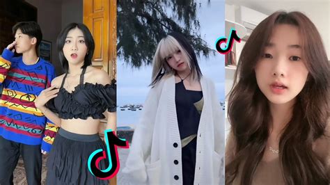 TikTok Trào lưu Bước qua đời nhau Remix Hot Trend TikTok YouTube