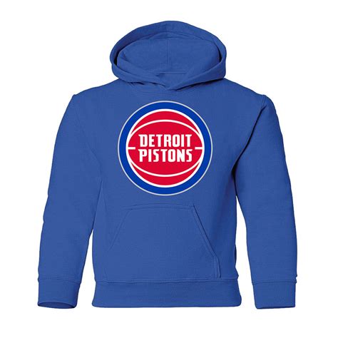 Sale | Pistons 313 Shop