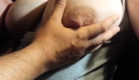 Breastfeeding Videos Porn