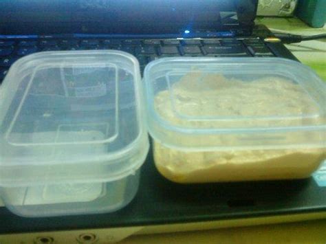 N O V Hot Girl B N Kem L T Tr Ng Da V I Ch C Ngh N V I Gi V I Tri U