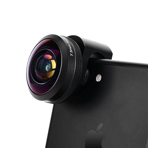 smartphone lens archives arcury