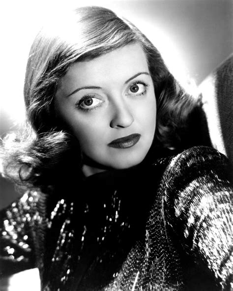 Bette Davis 1938 Poster Print Posterazzi