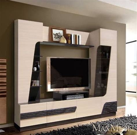 Модульная мебель фабрики Мастер-Форм | Модульная мебель | MaxMebel