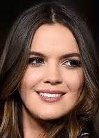 Shane Lynch Nude Pics Videos Sex Tape