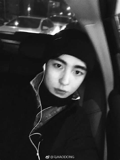 Chùm phốt tày trời của mỹ nam đam mỹ sinh năm 1999 đang hot Rượu chè nợ tiền ép bạn gái phá