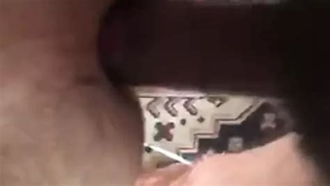 Fuck My Ass 4 Free Man HD Porn Video 27 XHamster