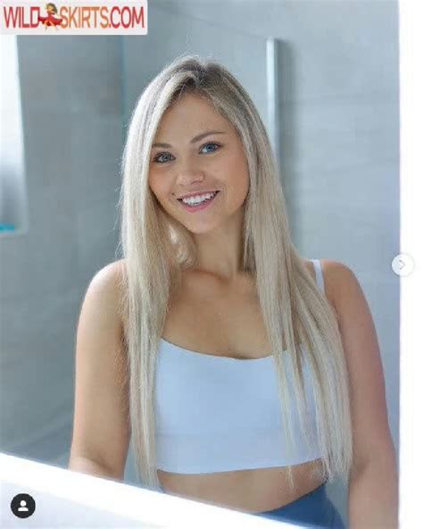 Jordy Dix Bjvlogs Jordydix Nude OnlyFans Instagram Leaked Photo