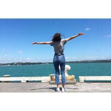 Kayla Wallace Nude OnlyFans Leaks Fapopedia