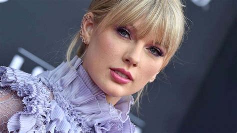 MÚSICA | Taylor Swift libera sete faixas do show City Of Lover!