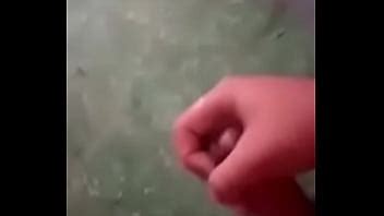 Me Regala Un Video XVIDEOS