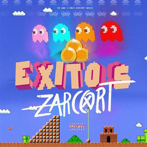 Zarcort Xitos Zarcort Lyrics And Tracklist Genius