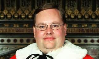 Rennard Knows Lib Dem Secrets Supporters Say Peer Could Expose Sex Scandals If He Is Expelled