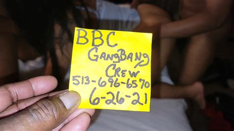 HOMEMADE LATINA BBW WIFE PUSSY BBC GANGBANG MILF MOM INTERRACIAL CUCKOLD Raissa Conte