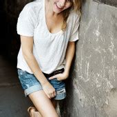 Luise Baehr Nude Pictures Onlyfans Leaks Playboy Photos Sex Scene Uncensored