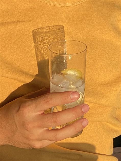 Blonde Brunette And Bespectacled Italy Segreta Culture