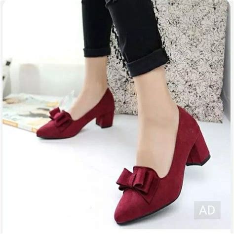 Pin by Incognito on Туфли | Fashion high heels, Shoes women heels ...