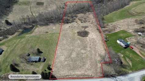 Bovina Ny Land For Sale Properties Landsearch