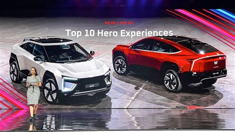 9 New Cars Coming In Jan 2025 Creta Ev Cyberster Ev Harrier Ev Evitara