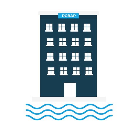 flood insurance in zone x 13