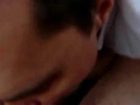 Mamadon A Un Camionero Free Gay Blowjob Porn XHamster