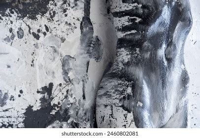 Sexy Naked Woman Front Side Royalty Free Images Stock Photos Pictures Shutterstock