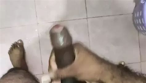 Best Hand Job New Porn Best Vido Masterbating Best Video Xhamster