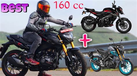 Best Value For Money Cc Bikes Sandipsanmani Youtube