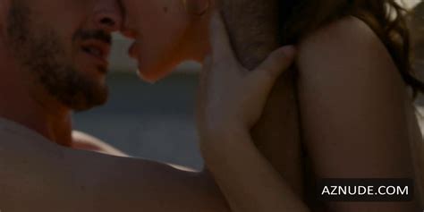 I Love Greece Nude Scenes Aznude