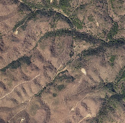 wvu maps 2